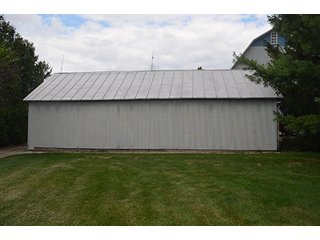 Property photo 27 - REAL ESTATE & PERSONAL PROPERTY AUCTION IN ALLEN COUNTY